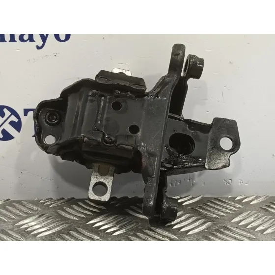 Soporte Motor para Skoda Fabia (6Y2/6Y3)