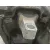 Soporte Motor para Skoda Fabia (6Y2/6Y3)