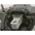 Soporte Motor para Skoda Fabia (6Y2/6Y3)