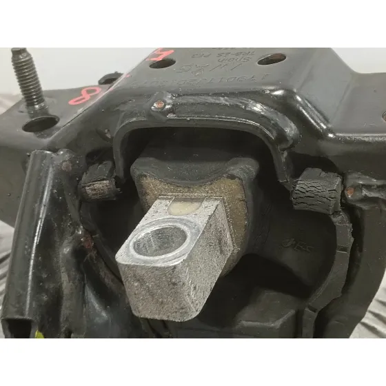 Soporte Motor para Skoda Fabia (6Y2/6Y3)