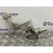 Bomba Freno para Nissan Qashqai (J10)