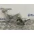 Bomba Freno para Nissan Qashqai (J10)