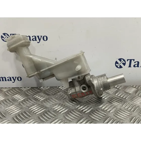 Bomba Freno para Nissan Qashqai (J10)