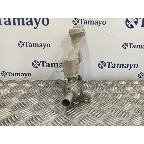 Bomba Freno para Nissan Qashqai (J10)