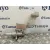 Bomba Freno para Nissan Qashqai (J10)