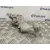 Bomba Freno para Nissan Qashqai (J10)