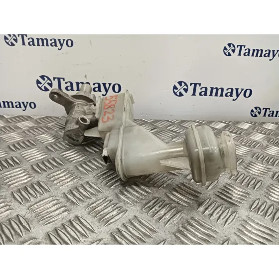 Bomba Freno para Nissan Qashqai (J10)