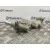 Bomba Freno para Nissan Qashqai (J10)