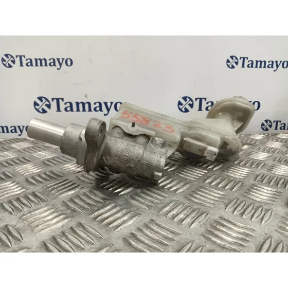 Bomba Freno para Nissan Qashqai (J10)