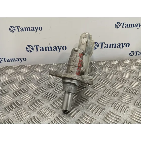 Bomba Freno para Nissan Qashqai (J10)