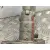 Bomba Freno para Nissan Qashqai (J10)