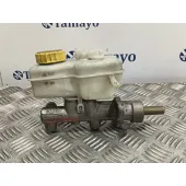 Bomba Freno para Skoda Fabia (6Y2/6Y3)