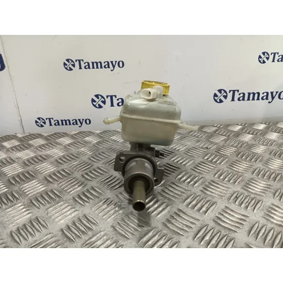 Bomba Freno para Skoda Fabia (6Y2/6Y3)