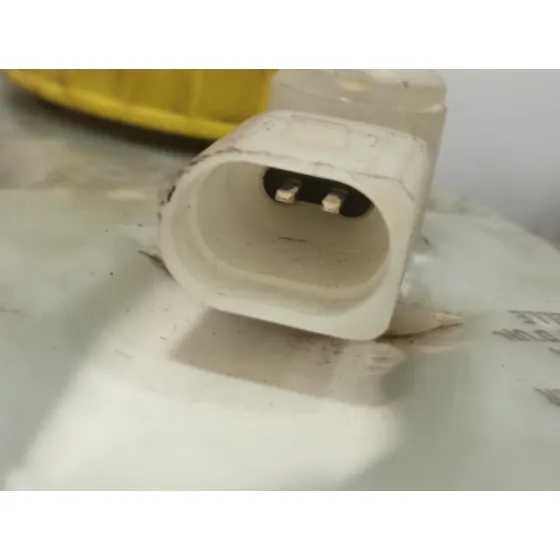Bomba Freno para Skoda Fabia (6Y2/6Y3)