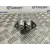 Cerradura Maletero / Porton para Subaru Xv (G5)