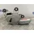 Motor Limpia Trasero para Skoda Fabia (6Y2/6Y3)