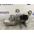 Motor Limpia Trasero para Skoda Fabia (6Y2/6Y3)
