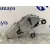 Motor Limpia Trasero para Skoda Fabia (6Y2/6Y3)