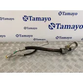 Tubos Aire Acondicionado para Bmw Serie 1 Berlina (E81/E87)