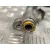 Tubos Aire Acondicionado para Bmw Serie 1 Berlina (E81/E87)