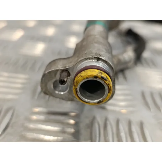 Tubos Aire Acondicionado para Bmw Serie 1 Berlina (E81/E87)