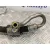 Tubos Aire Acondicionado para Bmw Serie 1 Berlina (E81/E87)
