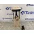 Aforador para Nissan Qashqai (J10)