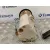 Aforador para Nissan Qashqai (J10)