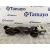 Cinturon Seguridad Delantero Derecho para Volkswagen Golf V Berlina (1K1)