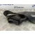 Cinturon Seguridad Delantero Derecho para Volkswagen Golf V Berlina (1K1)