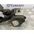 Cinturon Seguridad Delantero Derecho para Volkswagen Golf V Berlina (1K1)