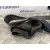 Cinturon Seguridad Delantero Derecho para Volkswagen Golf V Berlina (1K1)