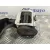 Cinturon Seguridad Trasero Izquierdo para Volkswagen Golf V Berlina (1K1)