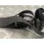 Cinturon Seguridad Trasero Izquierdo para Volkswagen Golf V Berlina (1K1)