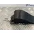 Cinturon Seguridad Trasero Izquierdo para Volkswagen Golf V Berlina (1K1)