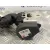 Cinturon Seguridad Trasero Izquierdo para Volkswagen Golf V Berlina (1K1)