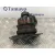 Soporte Motor para Skoda Fabia (6Y2/6Y3)