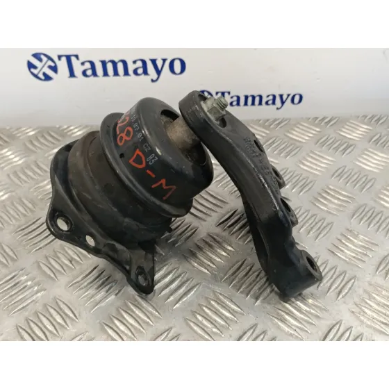 Soporte Motor para Skoda Fabia (6Y2/6Y3)