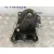 Soporte Motor para Skoda Fabia (6Y2/6Y3)
