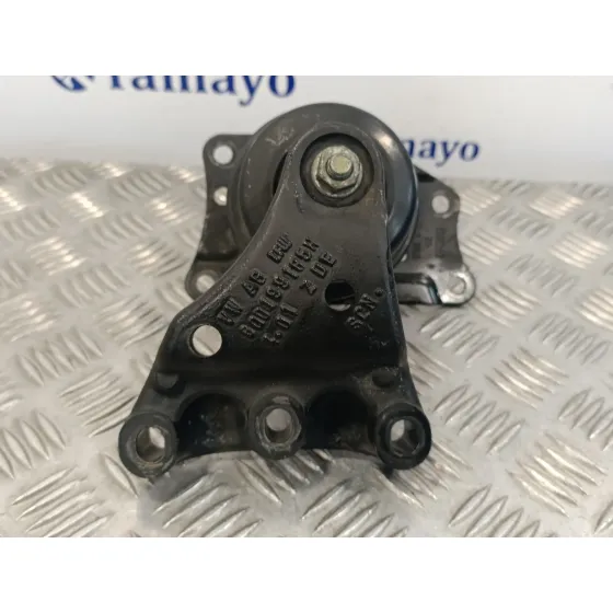 Soporte Motor para Skoda Fabia (6Y2/6Y3)