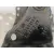 Soporte Motor para Skoda Fabia (6Y2/6Y3)