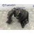 Soporte Motor para Skoda Fabia (6Y2/6Y3)