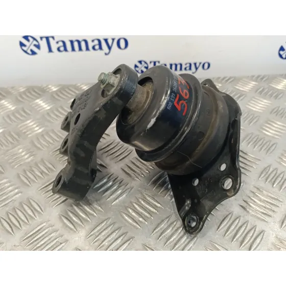 Soporte Motor para Skoda Fabia (6Y2/6Y3)