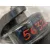 Soporte Motor para Skoda Fabia (6Y2/6Y3)