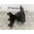 Soporte Motor para Skoda Fabia (6Y2/6Y3)