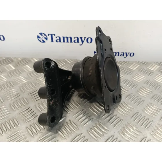 Soporte Motor para Skoda Fabia (6Y2/6Y3)