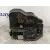 Cerradura Puerta Trasera Izquierda para Bmw Serie 3 Touring (E91)