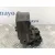 Cerradura Puerta Trasera Izquierda para Bmw Serie 3 Touring (E91)