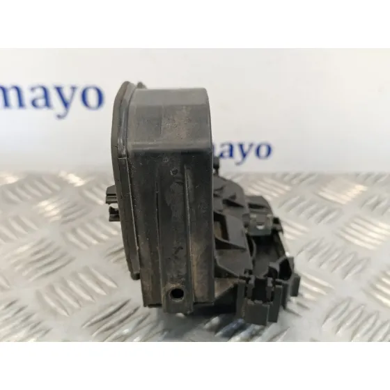 Cerradura Puerta Trasera Izquierda para Bmw Serie 3 Touring (E91)