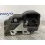 Cerradura Puerta Trasera Izquierda para Bmw Serie 3 Touring (E91)